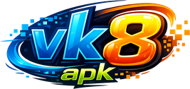 vk8 apk